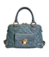 Marc Jacobs Elise, front view